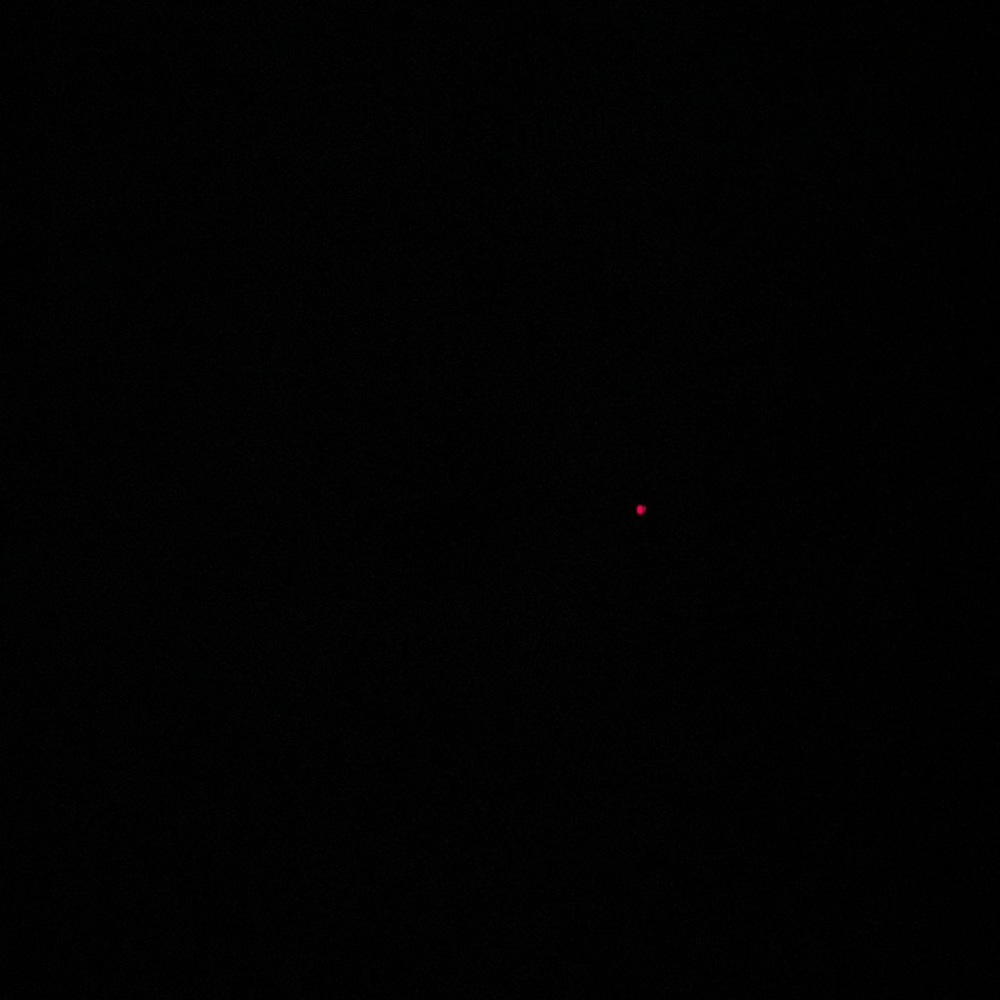 Jockey womens 3 pack French cut modal undies